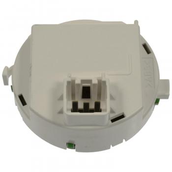 Standard Motor Products RU978 HVAC Blower Motor Resistor product image 2 of 3