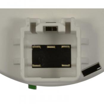 Standard Motor Products RU978 HVAC Blower Motor Resistor product image 3 of 3
