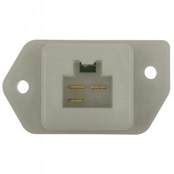 Standard Motor Products RU979 HVAC Blower Motor Resistor product image 3 of 3