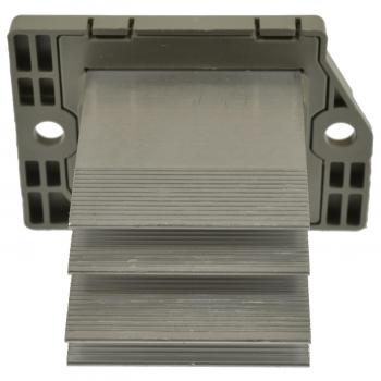 Standard Motor Products RU980 HVAC Blower Motor Resistor product image 1 of 3