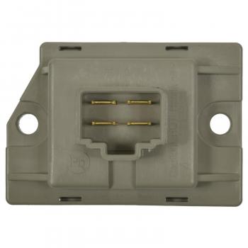 Standard Motor Products RU980 HVAC Blower Motor Resistor product image 3 of 3
