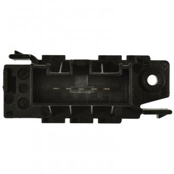 Standard Motor Products RU982 HVAC Blower Motor Resistor product image 3 of 9