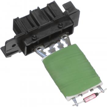 Standard Motor Products RU982 HVAC Blower Motor Resistor product image 4 of 9