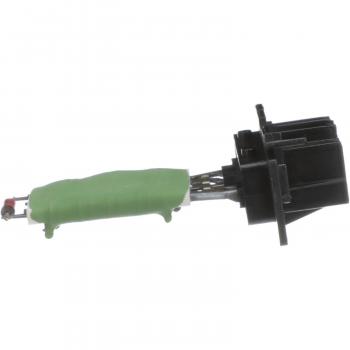 Standard Motor Products RU982 HVAC Blower Motor Resistor product image 5 of 9