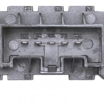Standard Motor Products RU982 HVAC Blower Motor Resistor product image 6 of 9
