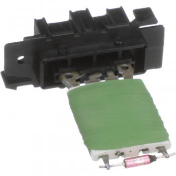 Standard Motor Products RU982 HVAC Blower Motor Resistor product image 7 of 9