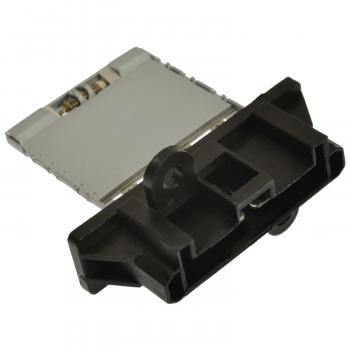 Standard Motor Products RU983 HVAC Blower Motor Resistor product image 2 of 3