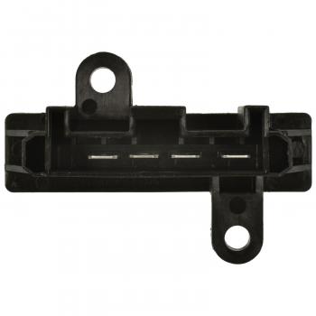Standard Motor Products RU983 HVAC Blower Motor Resistor product image 3 of 3