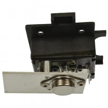 Standard Motor Products RU990 HVAC Blower Motor Resistor product image 1 of 3