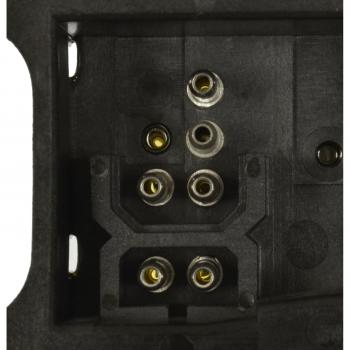 Standard Motor Products RU990 HVAC Blower Motor Resistor product image 3 of 3