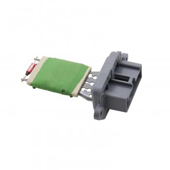 Standard Motor Products RU997 HVAC Blower Motor Resistor product image 2 of 3