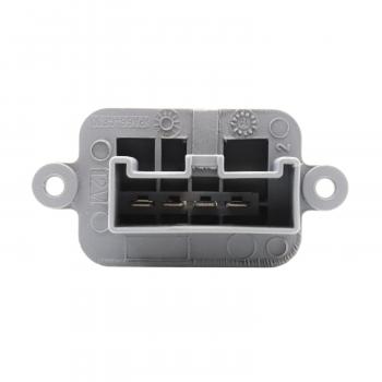 Standard Motor Products RU997 HVAC Blower Motor Resistor product image 3 of 3
