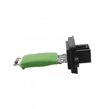 Standard Motor Products RU998 - HVAC Blower Motor Resistor Standard Motor Products RU998 HVAC Blower Motor Resistor product image 1 of 3