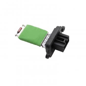 Standard Motor Products RU998 HVAC Blower Motor Resistor product image 2 of 3