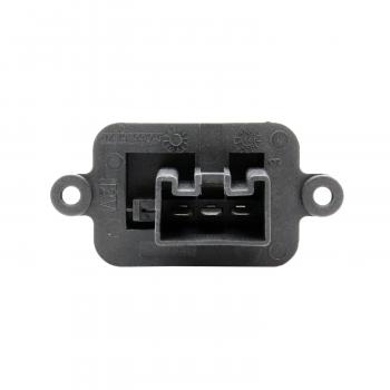 Standard Motor Products RU998 HVAC Blower Motor Resistor product image 3 of 3