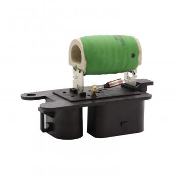 Standard Motor Products RU999 HVAC Blower Motor Resistor product image 1 of 3