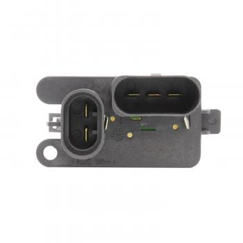 Standard Motor Products RU999 HVAC Blower Motor Resistor product image 2 of 3