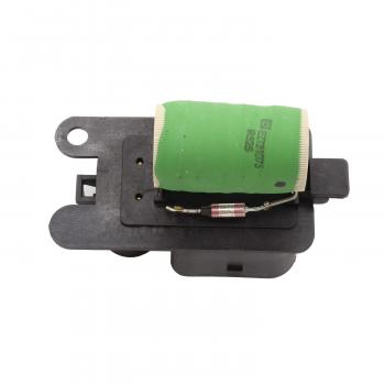 Standard Motor Products RU999 HVAC Blower Motor Resistor product image 3 of 3
