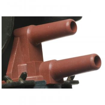 Standard Motor Products RV10 Vacuum Regulator Valve product image 1 of 3