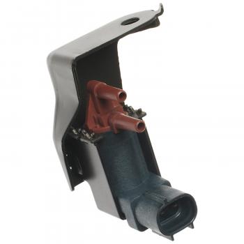 Standard Motor Products RV10 Vacuum Regulator Valve product image 2 of 3