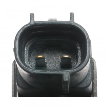 Standard Motor Products RV10 Vacuum Regulator Valve product image 3 of 3