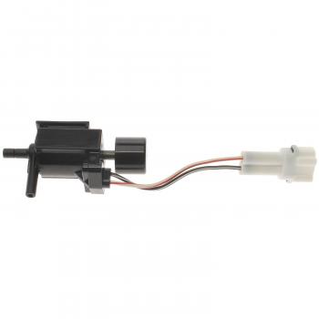 Standard Motor Products RV12 Vacuum Regulator Valve product image 2 of 3