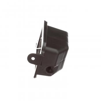 Standard Motor Products RV15 Vacuum Reservoir product image 1 of 3