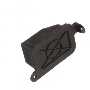 Standard Motor Products RV15 Vacuum Reservoir product image 2 of 3