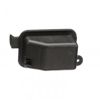 Standard Motor Products RV15 Vacuum Reservoir product image 3 of 3