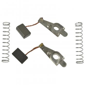Standard Motor Products RX103 Alternator Brush Holder product image 1 of 1