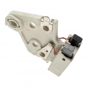 Standard Motor Products RX103A - Alternator Brush Set Standard Motor Products RX103A Alternator Brush Holder product image 1 of 3