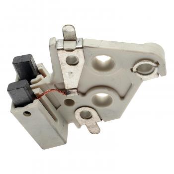 Standard Motor Products RX103A - Alternator Brush Set Standard Motor Products RX103A Alternator Brush Holder product image 2 of 3