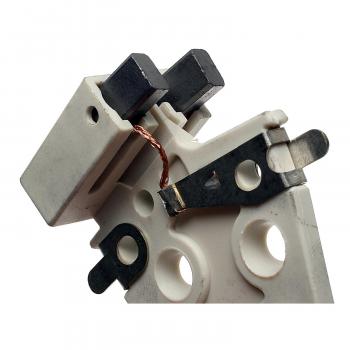 Standard Motor Products RX103A - Alternator Brush Set Standard Motor Products RX103A Alternator Brush Holder product image 3 of 3