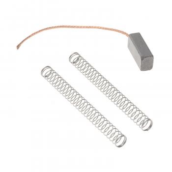 Standard Motor Products RX104 Alternator Brush Set product image 1 of 2