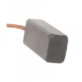 Standard Motor Products RX104 Alternator Brush Set product image 2 of 2