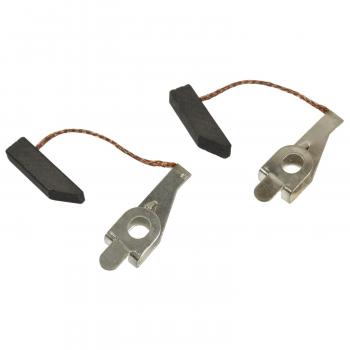 Standard Motor Products RX117 Alternator Brush Set product image 1 of 1