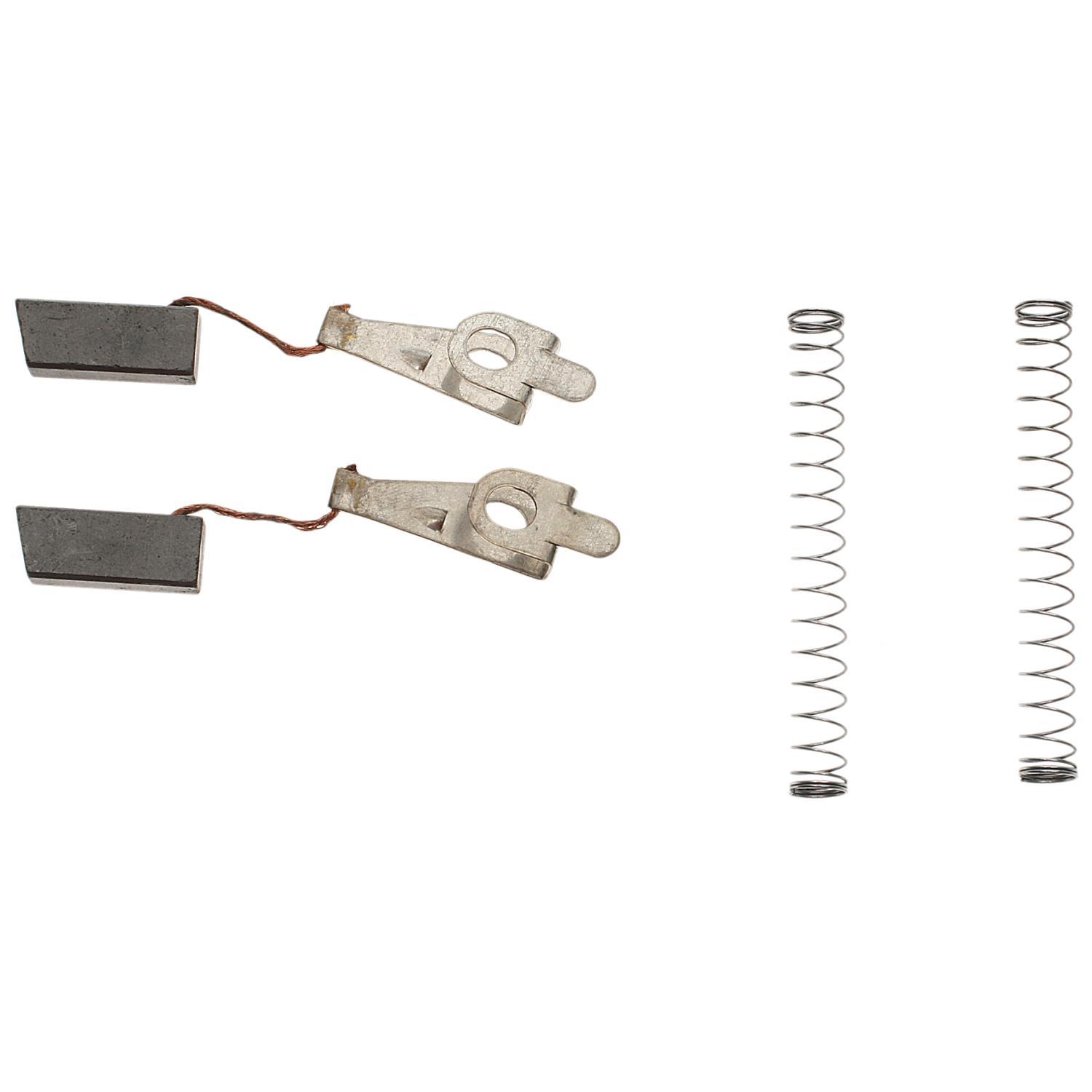 Standard Motor Products RX119 Alternator Brush Set product image 1 of 3