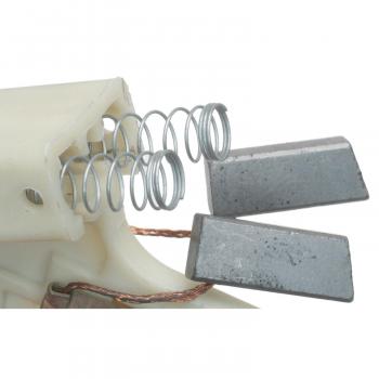 Standard Motor Products RX119A Alternator Brush Holder product image 1 of 3