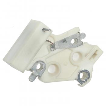 Standard Motor Products RX119A Alternator Brush Holder product image 2 of 3