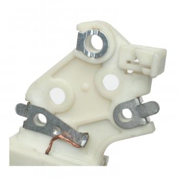 Standard Motor Products RX119A Alternator Brush Holder product image 3 of 3