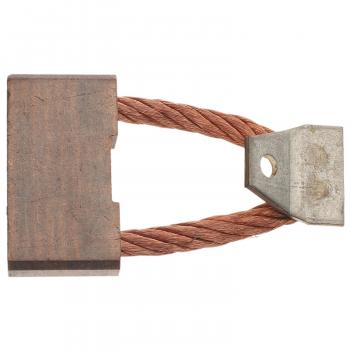 Standard Motor Products RX128 Alternator Brush Set product image 1 of 3