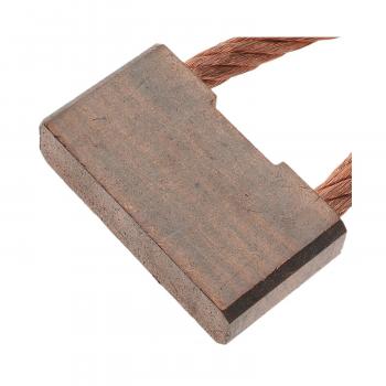 Standard Motor Products RX128 Alternator Brush Set product image 2 of 3
