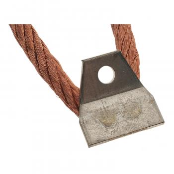Standard Motor Products RX128 Alternator Brush Set product image 3 of 3