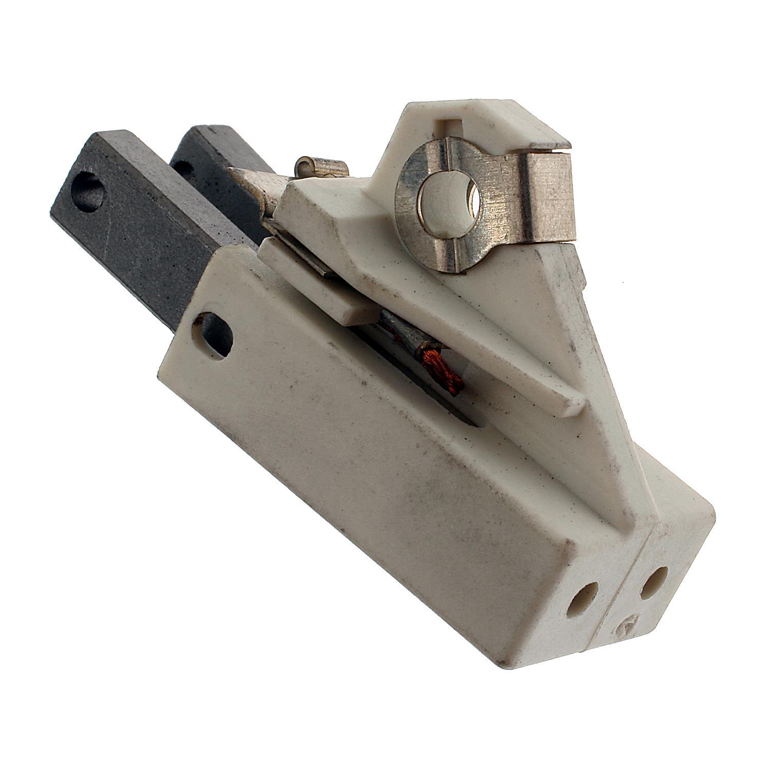 Standard Motor Products RX132 - Alternator Brush Set Standard Motor Products RX132 Alternator Brush Holder product image 1 of 3