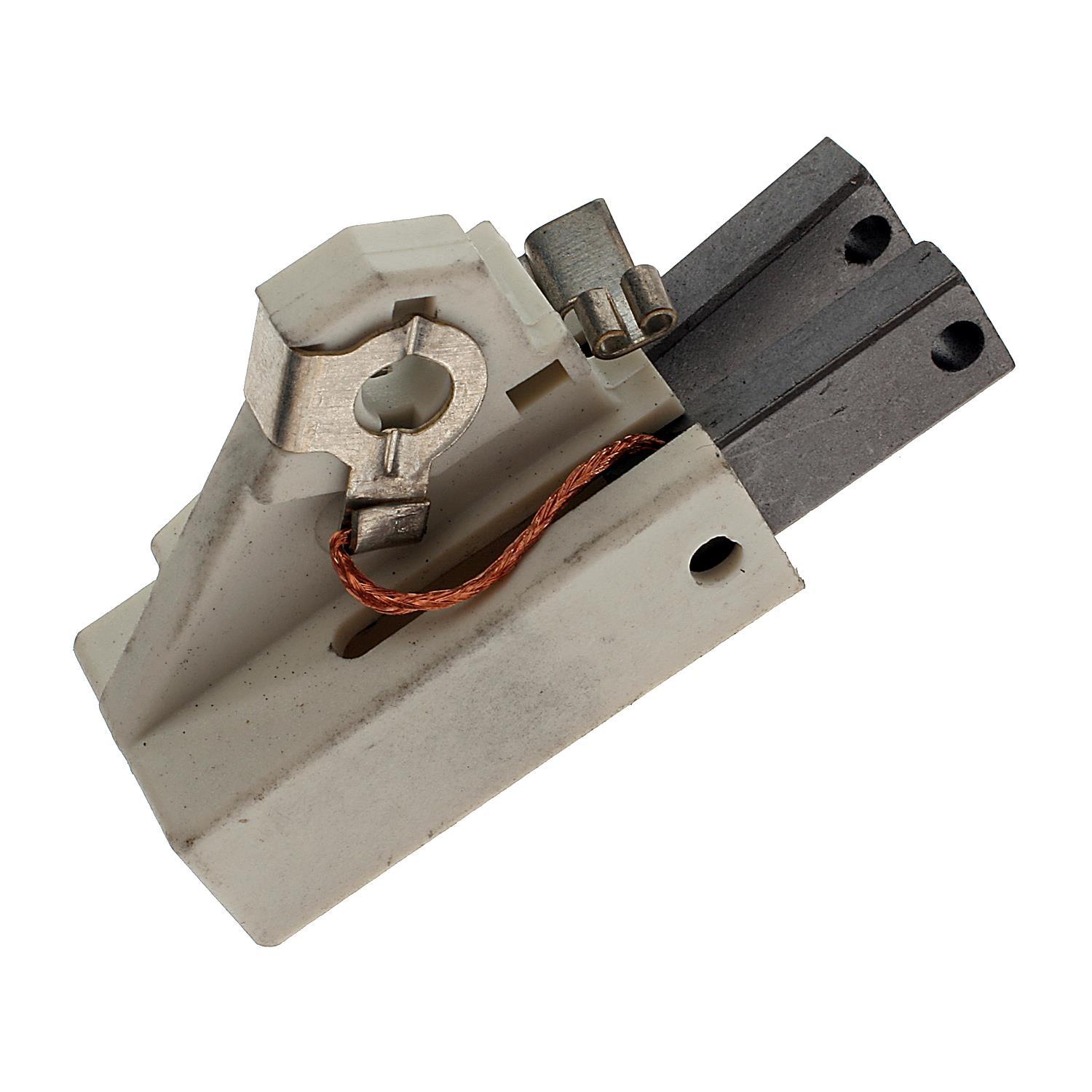 Standard Motor Products RX132 - Alternator Brush Set Standard Motor Products RX132 Alternator Brush Holder product image 2 of 3