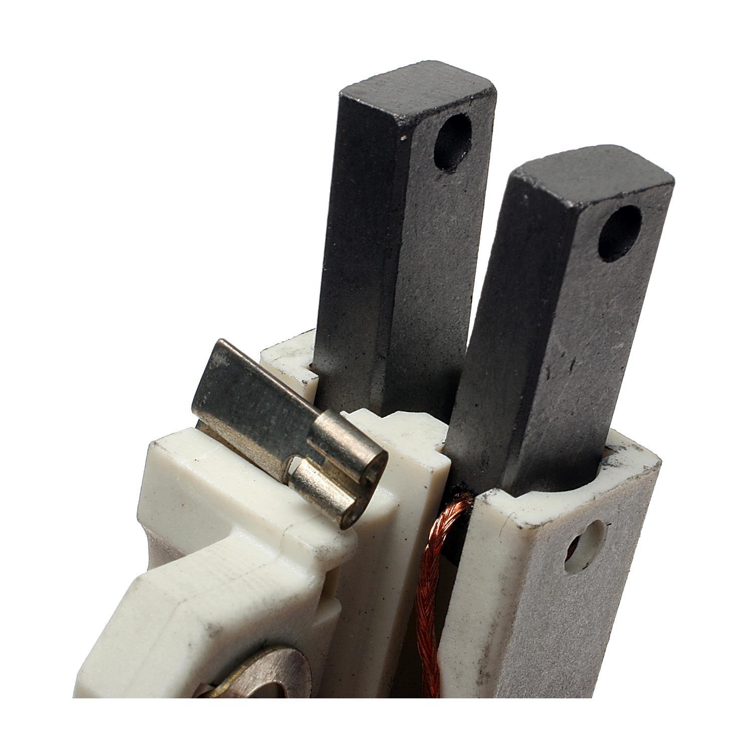 Standard Motor Products RX132 - Alternator Brush Set Standard Motor Products RX132 Alternator Brush Holder product image 3 of 3