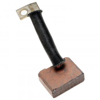 Standard Motor Products RX135P Starter Brush Set product image 1 of 2