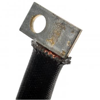 Standard Motor Products RX135P Starter Brush Set product image 2 of 2