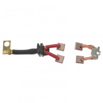 Standard Motor Products RX136 - Starter Brush Set Standard Motor Products RX136 Starter Brush Set product image 1 of 3