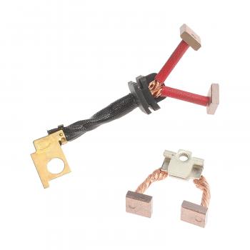 Standard Motor Products RX137 Starter Brush Set product image 1 of 4